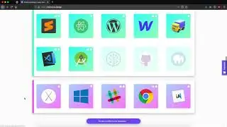 Every shortcut for designers in one place | Shortcuts.design