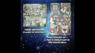 How powerful is sonics cosmology @The_Cr4wling_D4vid thx for the help