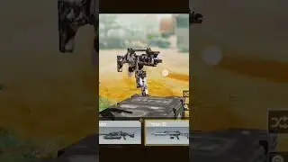 Top 5 Best Guns of COD Mobile SEASON 9