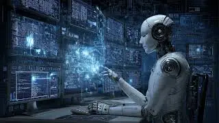 PodCast Artificial Intelligence Day | Operating CycleDigital Ecosystem