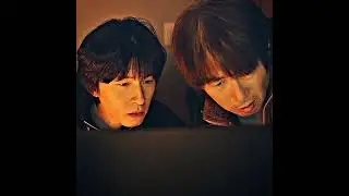 #revenant #kdrama #kdramaedit #kdramashorts #koreandrama #сериал #фильм #shortvideo #fmv