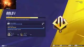Marvel Rivals|Ranked|The Dragon blossom slayer booty crack wafta is back