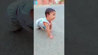 dj song # short # video vriel # youtube short vriel 🥰🥰🥰