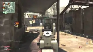Quick MOAB