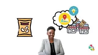 Ad Bytes 2.6 - Affiliate Location Extensions Setup in Google Ads, by The Spectrum Group Online, LLC