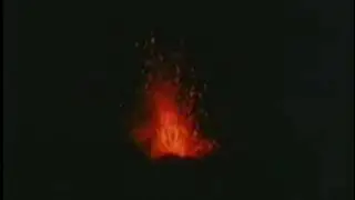Arenal Volcano Tribute, La Fortuna, Costa Rica
