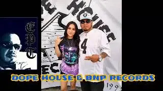 victims of a Dying Breed(all screwed up)2021