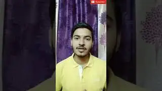 NEET 2021 Big Update🔥 | Very Important for all ☑️ | NEET 2021 Latest news today | NEET 2021 Update