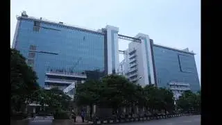 Assotech Business Cresterra Sector 135 Noida -Noida Commercial