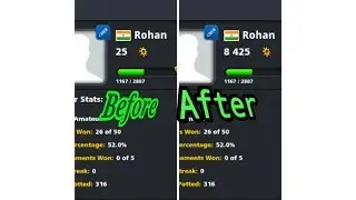 8 ball pool free instant reward link generator with proof 100% working