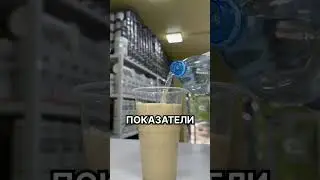Для заказа 0 (96) 639 00 01