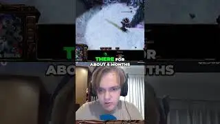 Почему создание смурфов &mdash; сложная проблема в StarCraft 2