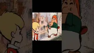 #shorts#sherlock#sherlockholmes#johnwatson#figureskating#рекомендации#bts#cartoon#карлсон#food