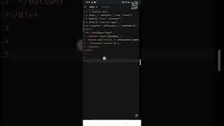 React : Pass Data from Parent to child in react