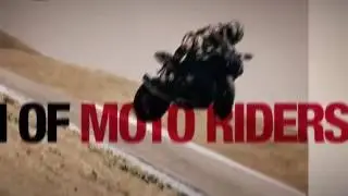 2016 Bell MIPS Intro