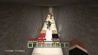 MWF PS4 Debut: jakeab1995 vs CHIEFSLAPAHO420