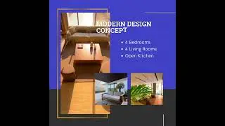Looking to Buy a house in the Philippines #Shorts