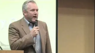 Video 10 - Andrew Breitbart (Part 2) - DallasTeaParty.Org