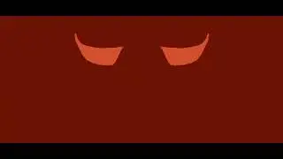 Level Devil Level - 1 (Pit Mission) #leveldevil #leveldeviltipsandtricks #leveldevilgame #trending