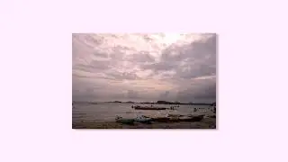 [FREE] Sad R&B Type Beat 