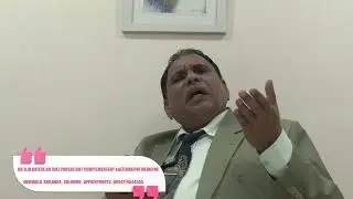 DR.H.M.RAFEEK.ND (UK).PHD.MGNI (UK) CONSULTANT COMPLEMENTARY & ALTERNATIVE MEDICINE