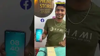 customar review😍 #shorts #viral #phonestore