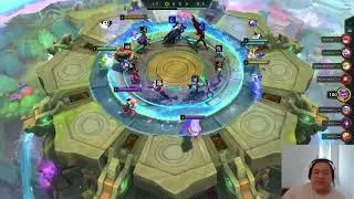 scarra i took a nap after my cooking collab hello evening 20220727.mkv