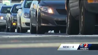 Florida's auto insurance rates among some of the highest in the nation