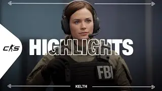 🔥 O melhor HIGHLIGHT de CS2 que VOC&Ecirc; VAI VER HOJE! | Reflexos INSANOS - Counter Strike 2 🔥#cs2