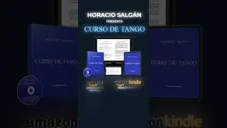 📘 LIBRO 