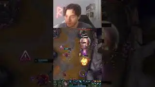 PIXEL PERFECT adc play #loldailymoments #lolhighlights #leagueoflegends  #gaming #reptile9lol