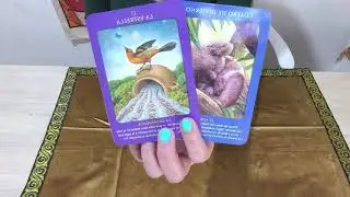💞#GEMINIS, TE QUIERE AMAR Y CUIDAR!  ADONDE VAS, IRÁ DETRÁS 💞