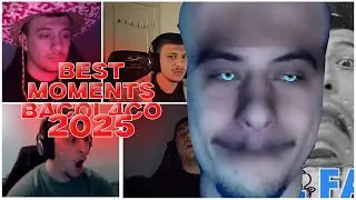 The BEST OF BACOL4CO 2025