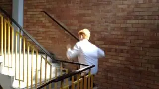 S3 Oscars