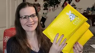 Facetory Sheet Mask Subscription and Then Some 😁 New To My Channel 💖
