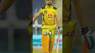 LSG VS CSK Comparison #shortsvideo #youtube #youtubeshorts #viral #ipl #1million