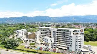 🎓 Ceremonia de Graduación - Universidad Santo Tomás Seccional Villavicencio