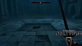 Where to go in Arpenia for the Azani Blackheart Quest | Oblivion Remastered - Elder Scrolls 4