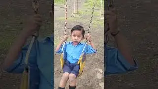 komma uyyala Kona Jampala #yt shorts #youtube #trending #viral videos