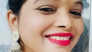 viral good morning 🌞 my youtube family please come fast special morning.nandurkar live.like subscrib