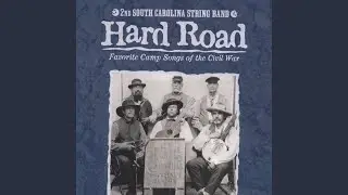 Ring de Banjo