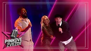 PZ: Pavle Petković – Stari lav / Ljubav
