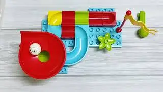What is the best marble run to buy?
