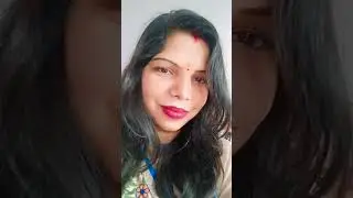 gun guna rahe hai bhawre..#trending #cute #retro #song #reels