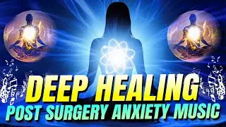 Mental health. pain psychology. meditation video. back pain relief music. firstmedical pain rehab