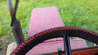 Ежи прополочные