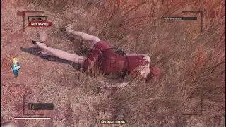 Fallout 76 voice chat rage
