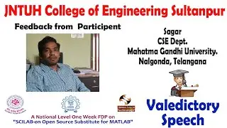 Sagar CSE Dept. Mahatma Gandhi University. Nalgonda, Telangana