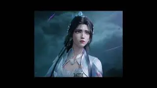 Jade Dynasty S3 Ep 9 PV | [Jade Dynasty] Jade Dynasty New Preview