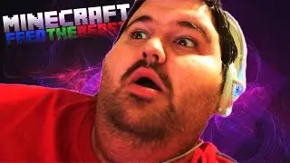 FTB UNLEASHED: HOW TO MAKE A FORCE INFUSER